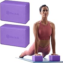 Amazon | Gaiam Essentials (ジャイアム エッセンシャルズ) ヨガ