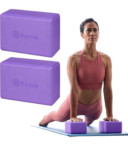 ヨガボルスター 2個セット パープル Amazon.co.jp: Gaiam ヨガボルスター - 長くて長方形の瞑想枕 - 回復的
