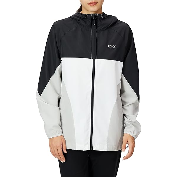 quicksilverナイロンジャケット　QT WARM BATTING quicksilverナイロンジャケット QT WARM BATTING Amazon | [クイック