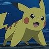 ポケットモンスター ピカチュウ Ipad壁紙 画像 スマポ ポケットモンスター ピカチュウ Ipad壁紙 画像 スマポ