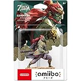 amiibo ガノンドロフ【ティアーズ オブ ザ キングダム】（ゼルダの伝説シリーズ）