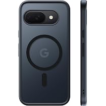 Amazon | TORRAS For Google Pixel 9a ガラスフィルム 【指紋認証対応