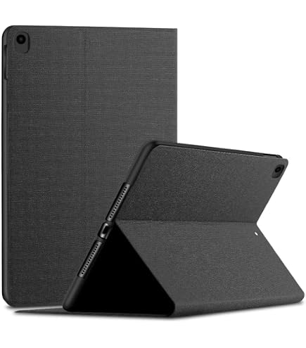 Amazon.co.jp: FOR Lenovo Tab M10 Plus (3rd Gen)10.6インチ 用の 三