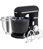 Amazon | 【日本国内正規輸入品】 キッチンエイド(Kitchen Aid
