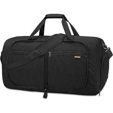 Amazon.co.jp 最新リリース: スーツケース・トラベルバッグ の新着