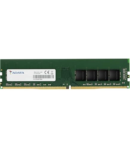 サムスン M378A4G43MB1-CTD DDR4 32GB A-Tech 32GB RAM Replacement for Samsung M378A4G43MB1-CTD
