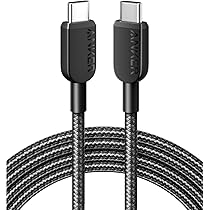 71sb1o6nqJL._AC_UL210_SR210,