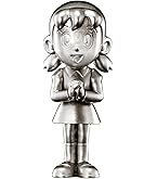 Amazon.co.jp: TAMASHII NATIONS フィギュアーツZERO ドラえもん 源