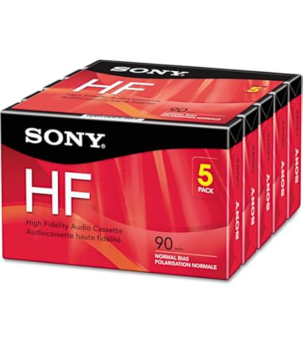 Amazon.co.jp: TDK Superior ノーマルバイアスD90 ブランクカセット