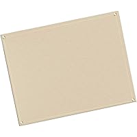 popluxy たき火台シート 焚き火シート 防火シート 焚き火台シート 耐火 防炎 スパッタシート 芝生保護 バーベキュー用品 キャンプ BBQ等適合