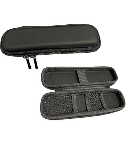 OLYMPUS VoiceTrek LS-P2/DM-720用 レザーケース CS150 ggw725x Amazon | OLYMPUS VoiceTrek LS-P2/DM-720用 レザーケース CS150 | OM