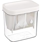 パール金属 NEW H&B 濃厚水切りヨーグルト C-8531