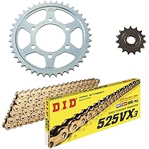 71sbGNXJs-L._AC_UL210_SR210,