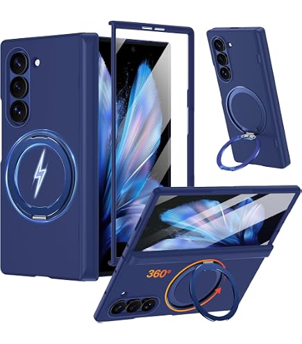 Amazon | 【整備済み品】Samsung Galaxy Z Fold6 docomo 256GB