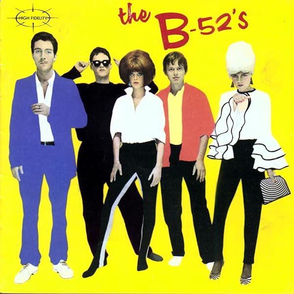 Amazon.co.jp: The Raincoats: ミュージック