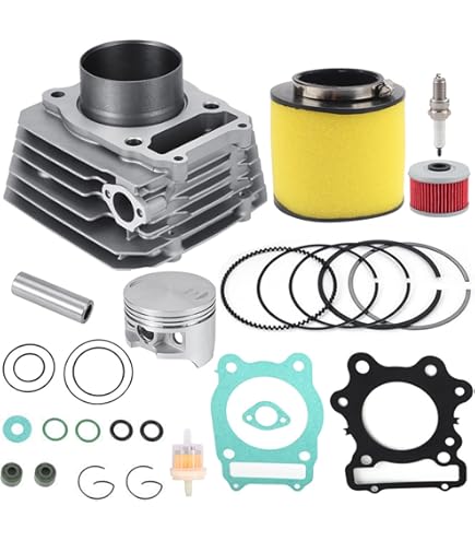 14620470751P: GUIDE,CAM CHAIN (NON O.E. ALTERNATIVE) Honda - Buy The 14620-470-751P At CMSNL - Foto 9