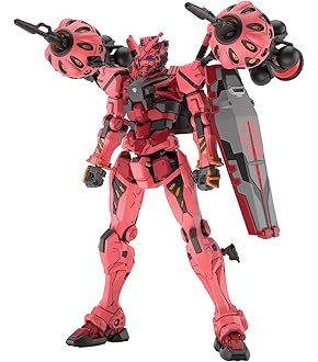 Amazon | バンダイ(BANDAI) CSMアマゾンズドライバー | ベルト