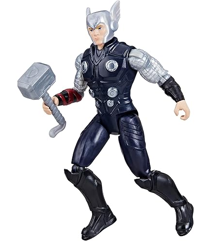 Amazon.co.jp: マーベル アベンジャーズ ヴェノムバーサス エピック