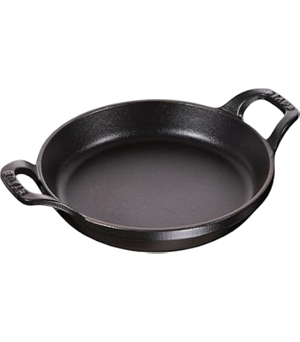 Amazon.co.jp: staub ストウブ 「 テリーヌ ブラック 30x11cm