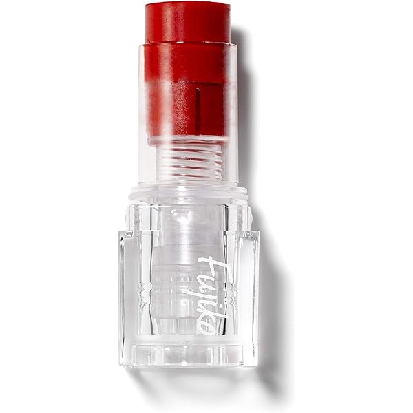 Amazon.co.jp: Fujiko(フジコ) ミニウォータリールージュ07 Sunday