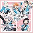 アイドルマスター SideM THE IDOLM@STER SideM ORIGIN@L PIECES 05