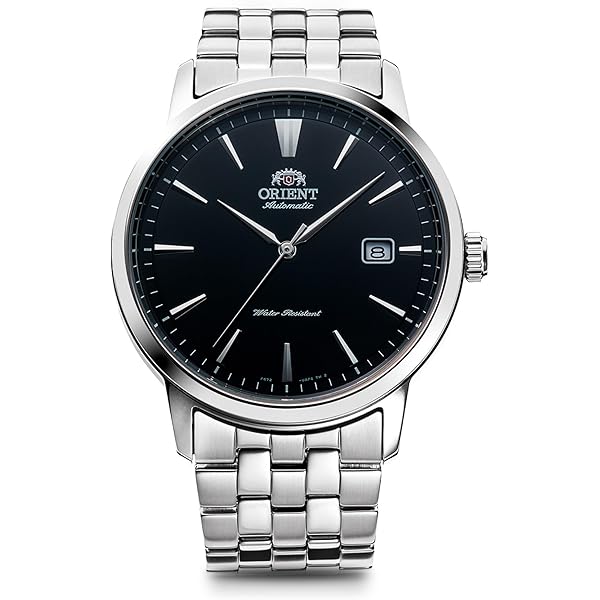 ORIENT オリエント SWIMMER WW0021GZ スイマー 腕時計 オリエント ORIENT スイマー WW0021GZ - メルカリ
