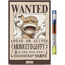 ワンピース　1～81+ウォンテッド WANTED! 尾田栄一郎短編集 (ジャンプコミックス) | 尾田 栄一郎