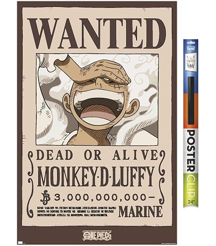 Amazon.co.jp: ワンピース - ロロノア・ゾロ 募集ポスター ウォール