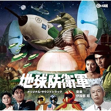 すべて帯付　戦争映画サントラ12枚セット すべて帯付 戦争映画サントラ12枚セット 2025年最新】Yahoo
