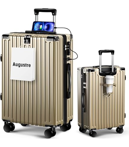 Amazon.co.jp: 阪神タイガース スーツケースカバー 伸縮素材 お荷物