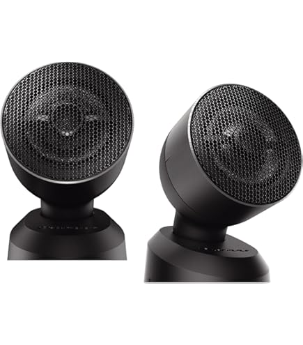 Amazon.co.jp: スピーカー TS-T740 チューンアップトゥイーター