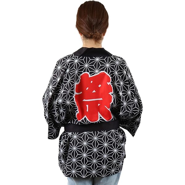 Amazon.co.jp: ももいろクローバーZ 公式グッズ ももクロchan ハッピ3