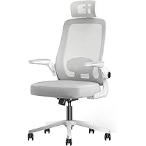 Amazon.co.jp: オフィスチェア デスクチェア ゲーミングチェア 腰 Amazon.co.jp: オフィスチェア デスクチェア ゲーミングチェア 腰