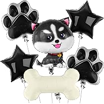 ○魔法の肉球　　絵画原画+doll猫 こんにちは🌞 いよいよ明日 9	〜 ねこのススメ展2025 始まり