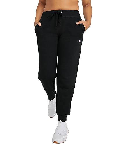 nike women's nsw loose pant varsity