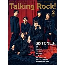 rockページ 006S-00023.jpg?v=1638322236&