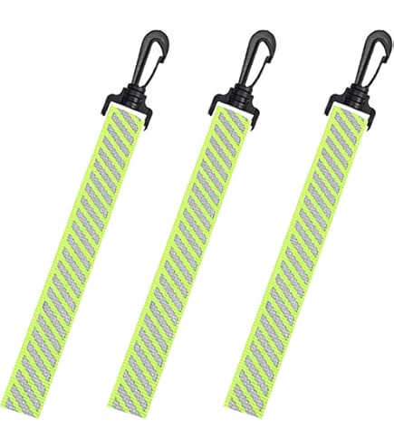 Amazon.co.jp: 神戸マザーズランプ リフレクター ライト 通勤