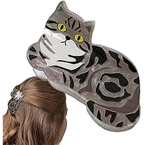 71sc4oXm7aL._AC_UL210_SR210,