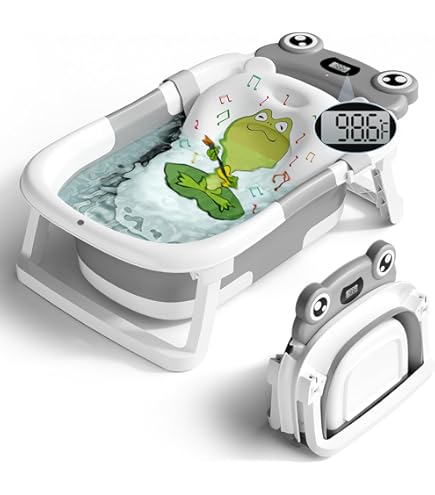 Amazon.co.jp: Suihuooo 4 in 1 ベビーベッド 新生児 折りたたみ