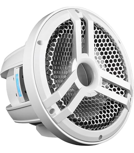 Amazon.co.jp: Skar Audio RP-1500.1DM 1,500ワット モノブロック