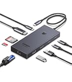 Amazon | 玄人志向 USB3.2 Gen2 (10Gbps) Type-C×2
