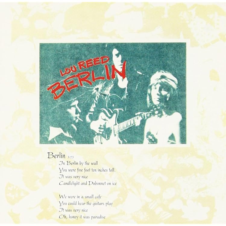 Amazon.co.jp: Rock N Roll Animal: ミュージック