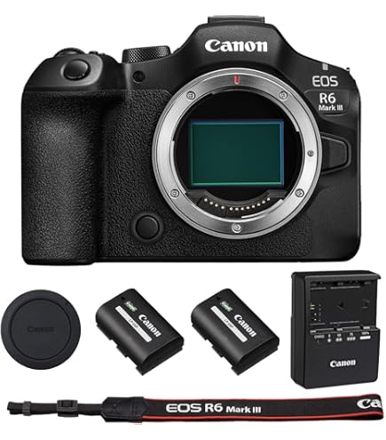 Amazon | Canon Control Ring Mount Adapter EF-EOS R | アダプタ 通販