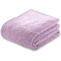 Amazon｜【Amazon限定カラー】 エアーかおる フェイスタオル ダディー