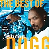 Best Of Snoop Dogg-sno