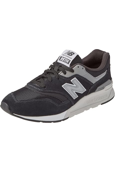 New Balance Men's 997H Core' Sneaker 