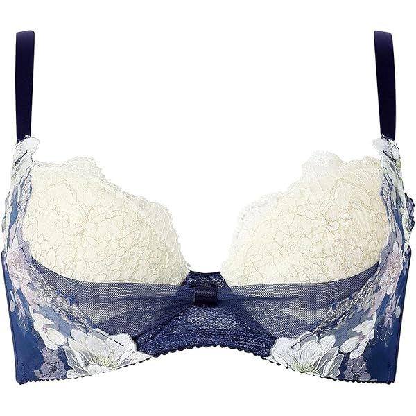 Amazon | ワコール Wacoal サルート Salute コア51G BTJ451 BTJ751