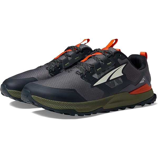 Amazon | ALTRA ランニングシューズ ESCALANTE 3 Mens アルトラ