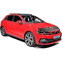 【タグ付き新品】HV POLO ボディウォーマー　エクリュ エアロパーツ開発速報！新型90VOXY＆NOAHヴォクシー＆ノア用