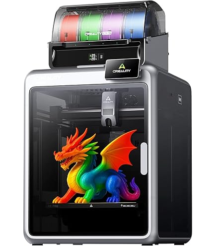 XYZ　ダヴィンチ Jr. 1.0 3-in-1 3Dプリンタ他 Amazon | XYZプリンティング 3Dプリンター ダヴィンチJr. 1.0 3in1 3D